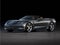 2019 Chevrolet Corvette Stingray Z51 3LT