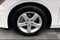2023 Chevrolet Malibu LS Apple CarPlay/Android Auto - Rear Camera