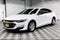 2023 Chevrolet Malibu LS Apple CarPlay/Android Auto - Rear Camera