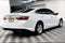 2023 Chevrolet Malibu LS Apple CarPlay/Android Auto - Rear Camera