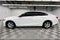 2023 Chevrolet Malibu LS Apple CarPlay/Android Auto - Rear Camera