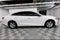2023 Chevrolet Malibu LS Apple CarPlay/Android Auto - Rear Camera