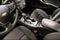 2023 Chevrolet Malibu LS Apple CarPlay/Android Auto - Rear Camera