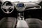 2023 Chevrolet Malibu LS Apple CarPlay/Android Auto - Rear Camera