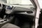 2023 Chevrolet Malibu LS Apple CarPlay/Android Auto - Rear Camera