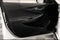 2023 Chevrolet Malibu LS Apple CarPlay/Android Auto - Rear Camera