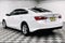 2023 Chevrolet Malibu LS Apple CarPlay/Android Auto - Rear Camera