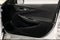 2023 Chevrolet Malibu LS Apple CarPlay/Android Auto - Rear Camera