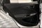 2023 Chevrolet Malibu LS Apple CarPlay/Android Auto - Rear Camera