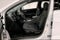 2023 Chevrolet Malibu LS Apple CarPlay/Android Auto - Rear Camera