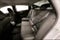 2023 Chevrolet Malibu LS Apple CarPlay/Android Auto - Rear Camera