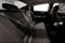 2023 Chevrolet Malibu LS Apple CarPlay/Android Auto - Rear Camera