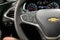 2023 Chevrolet Malibu LS Apple CarPlay/Android Auto - Rear Camera