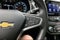 2023 Chevrolet Malibu LS Apple CarPlay/Android Auto - Rear Camera