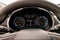 2023 Chevrolet Malibu LS Apple CarPlay/Android Auto - Rear Camera