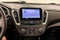 2023 Chevrolet Malibu LS Apple CarPlay/Android Auto - Rear Camera