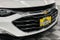 2023 Chevrolet Malibu LS Apple CarPlay/Android Auto - Rear Camera