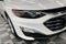 2023 Chevrolet Malibu LS Apple CarPlay/Android Auto - Rear Camera