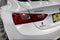 2023 Chevrolet Malibu LS Apple CarPlay/Android Auto - Rear Camera