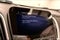 2023 Chevrolet Malibu LS Apple CarPlay/Android Auto - Rear Camera