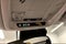 2023 Chevrolet Malibu LS Apple CarPlay/Android Auto - Rear Camera