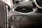 2023 Chevrolet Malibu LS Apple CarPlay/Android Auto - Rear Camera