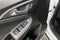 2023 Chevrolet Malibu LS Apple CarPlay/Android Auto - Rear Camera