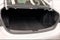 2023 Chevrolet Malibu LS Apple CarPlay/Android Auto - Rear Camera