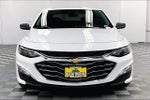 2023 Chevrolet Malibu LS Apple CarPlay/Android Auto - Rear Camera