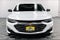 2023 Chevrolet Malibu LS Apple CarPlay/Android Auto - Rear Camera
