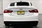 2023 Chevrolet Malibu LS Apple CarPlay/Android Auto - Rear Camera