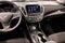 2023 Chevrolet Malibu LS Apple CarPlay/Android Auto - Rear Camera