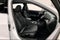 2023 Chevrolet Malibu LS Apple CarPlay/Android Auto - Rear Camera