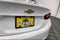 2023 Chevrolet Malibu LS Apple CarPlay/Android Auto - Rear Camera