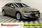 2023 Chevrolet Malibu LT Pano Roof - Htd Seats - Remote Start