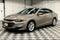 2023 Chevrolet Malibu LT Pano Roof - Htd Seats - Remote Start