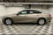 2023 Chevrolet Malibu LT Pano Roof - Htd Seats - Remote Start