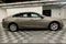2023 Chevrolet Malibu LT Pano Roof - Htd Seats - Remote Start