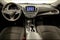 2023 Chevrolet Malibu LT Pano Roof - Htd Seats - Remote Start