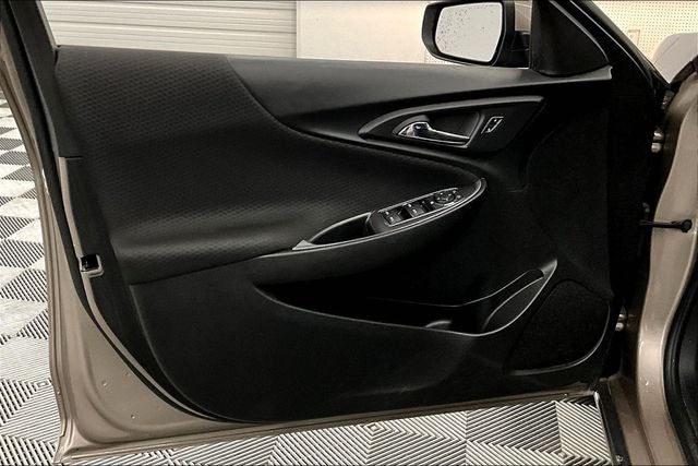 2023 Chevrolet Malibu LT Pano Roof - Htd Seats - Remote Start