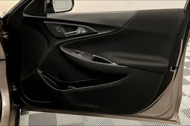 2023 Chevrolet Malibu LT Pano Roof - Htd Seats - Remote Start