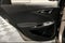 2023 Chevrolet Malibu LT Pano Roof - Htd Seats - Remote Start