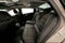 2023 Chevrolet Malibu LT Pano Roof - Htd Seats - Remote Start