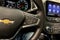 2023 Chevrolet Malibu LT Pano Roof - Htd Seats - Remote Start