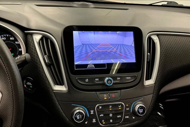 2023 Chevrolet Malibu LT Pano Roof - Htd Seats - Remote Start