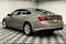 2023 Chevrolet Malibu LT Pano Roof - Htd Seats - Remote Start