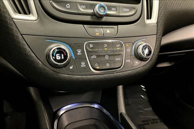 2023 Chevrolet Malibu LT Pano Roof - Htd Seats - Remote Start