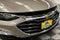 2023 Chevrolet Malibu LT Pano Roof - Htd Seats - Remote Start
