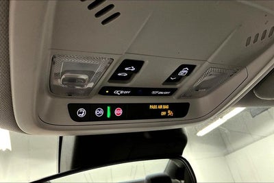 2023 Chevrolet Malibu LT Pano Roof - Htd Seats - Remote Start