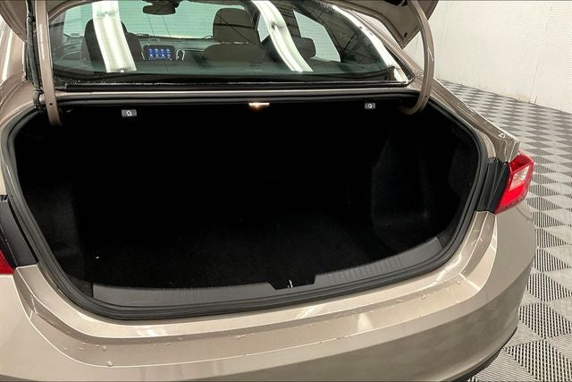 2023 Chevrolet Malibu LT Pano Roof - Htd Seats - Remote Start